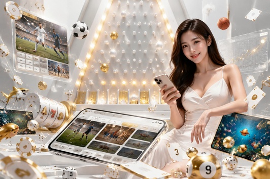 4639club